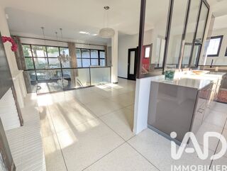  Maison � vendre 6 pi�ces 182 m�