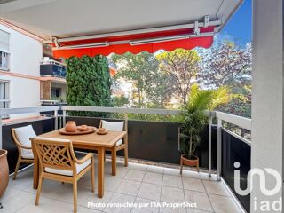  Appartement � vendre 5 pi�ces 121 m�