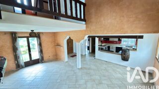  Maison � vendre 5 pi�ces 107 m�