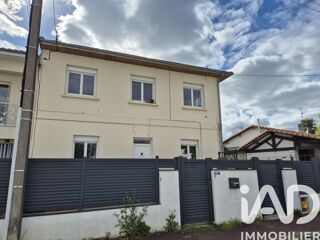  Appartement � vendre 4 pi�ces 70 m�