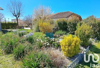  Maison  vendre 3 pices 77 m