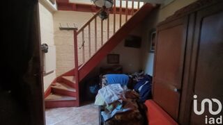  Maison � vendre 5 pi�ces 91 m�