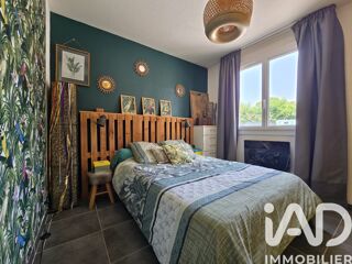  Appartement � vendre 2 pi�ces 48 m�