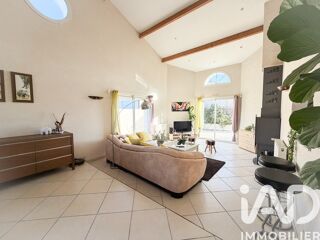  Maison � vendre 4 pi�ces 153 m�