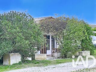  Maison � vendre 5 pi�ces 130 m�