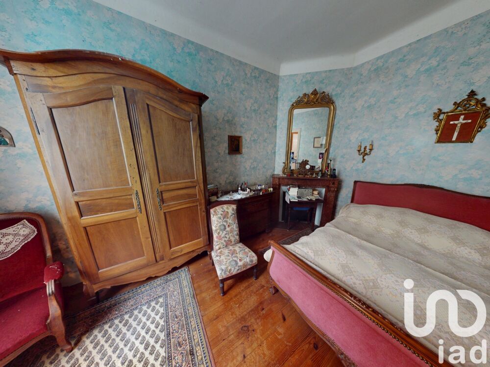  vendre  Maison Bayonne (64100)