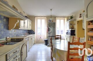  Maison � vendre 6 pi�ces 164 m�