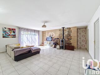  Maison  vendre 4 pices 119 m