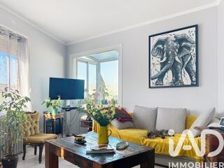  Maison � vendre 6 pi�ces 150 m�