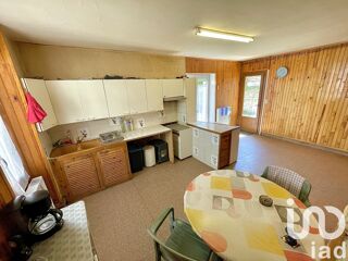  Maison  vendre 3 pices 78 m