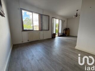  Maison � vendre 3 pi�ces 64 m�