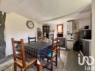  Maison  vendre 5 pices 123 m