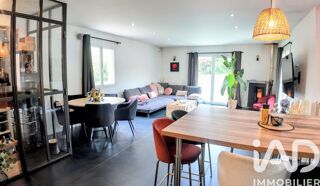  Maison � vendre 4 pi�ces 121 m�