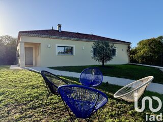  Maison  vendre 5 pices 128 m