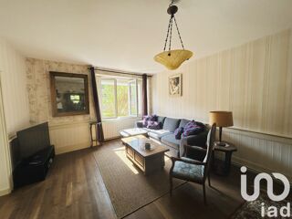  Maison  vendre 5 pices 126 m