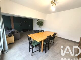  Maison � vendre 7 pi�ces 180 m�