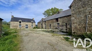  Maison � vendre 5 pi�ces 88 m�