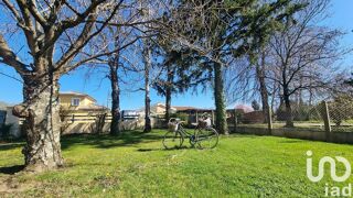 Maison  vendre 7 pices 130 m