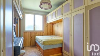  Appartement � vendre 4 pi�ces 70 m�