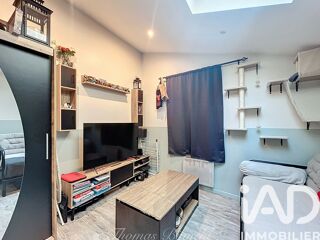  Immeuble � vendre 120 m�