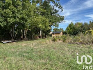  Maison � vendre 5 pi�ces 83 m�