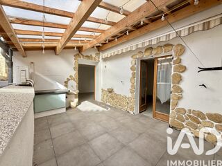  Maison � vendre 5 pi�ces 116 m�