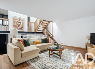  Maison � vendre 4 pi�ces 110 m�