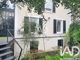  Maison � vendre 8 pi�ces 170 m�