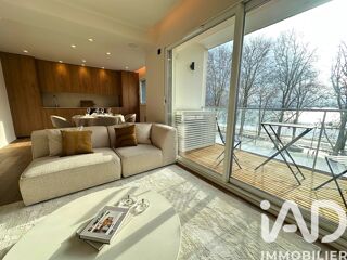  Appartement  vendre 3 pices 72 m