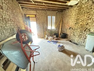  Maison � vendre 4 pi�ces 80 m�