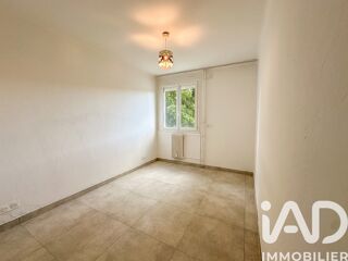  Appartement � vendre 4 pi�ces 85 m�