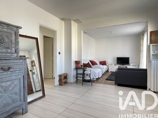  Maison � vendre 2 pi�ces 60 m�