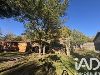  Maison � vendre 7 pi�ces 130 m�