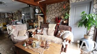  Maison � vendre 5 pi�ces 112 m�