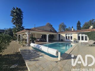  Maison � vendre 3 pi�ces 112 m�