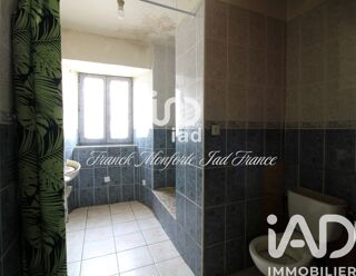  Maison � vendre 4 pi�ces 86 m�