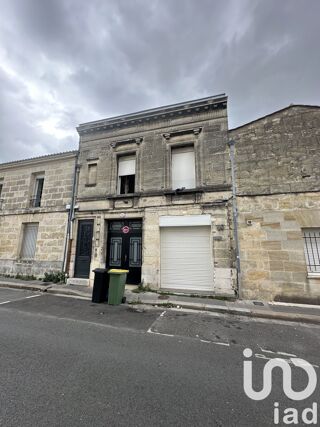  Immeuble  vendre 180 m