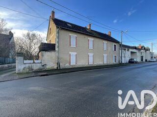  Immeuble � vendre 339 m�