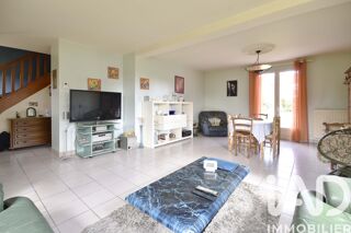  Maison � vendre 6 pi�ces 93 m�