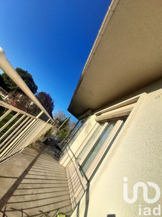  Maison � vendre 6 pi�ces 94 m�