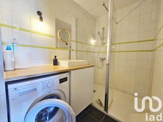  Appartement � vendre 2 pi�ces 35 m�