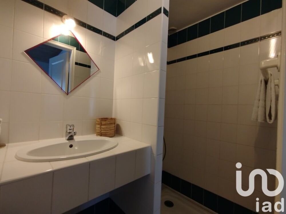 � vendre  Maison Saint-Herblain (44800)