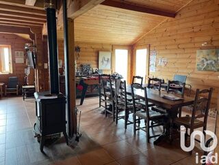  Maison � vendre 6 pi�ces 152 m�