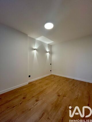  Appartement � vendre 2 pi�ces 35 m�