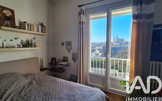  Maison � vendre 7 pi�ces 148 m�