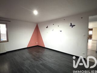  Maison � vendre 4 pi�ces 110 m�