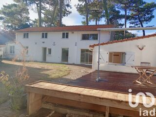  Maison � vendre 7 pi�ces 127 m�