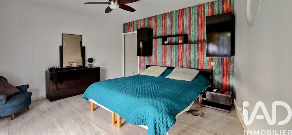 � vendre  Maison Crach (56950)