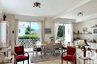  Maison � vendre 11 pi�ces 284 m�