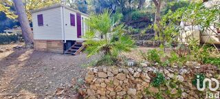  Terrain � vendre 211 m�